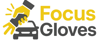 FocusGloves