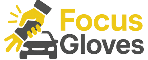 FocusGloves