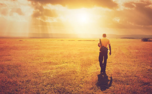 <em>JOSE LUIS.A</em>